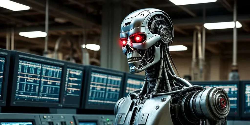 Преимущества торговли спотовым крипто ботом Craft Trade