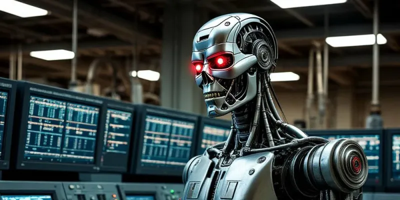 Преимущества торговли спотовым крипто ботом Craft Trade