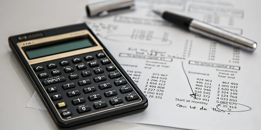 Прозрачность торговли или почему важно знать реальную доходность