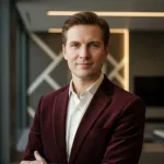 Калашников Дмитрий Евгеньевич