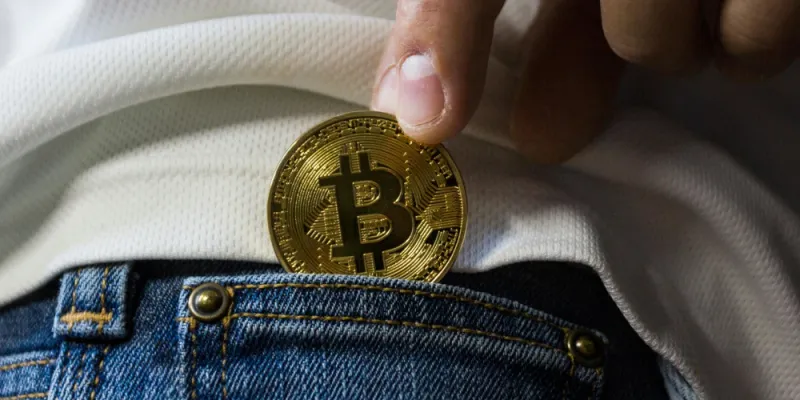 Топ 4 способа заработка на криптовалюте: активные и пассивные инструменты