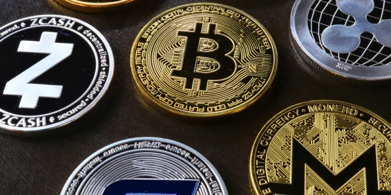 Перспективы анонимных криптовалют в 2026 году: Инвестиционные возможности и вызовы