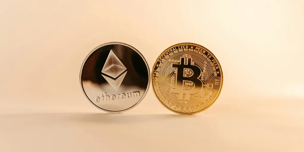 Эффективные монеты для торговли: Как выбрать лучшие активы для спотового робота