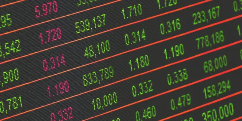 Биржевые комиссии при работе с сеточным ботом