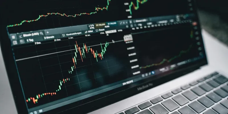 Типы торговых ордеров и их применение в сеточном боте